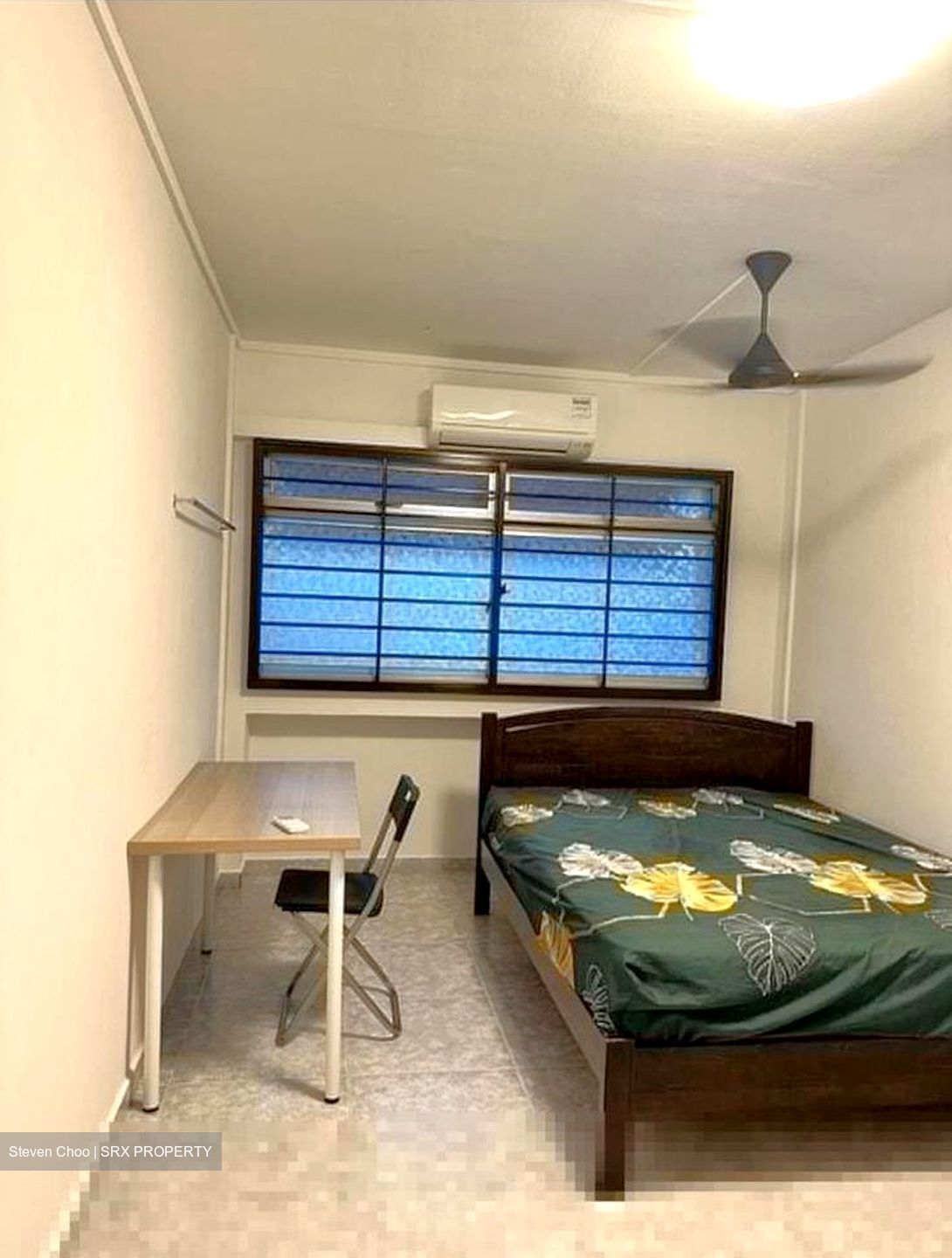 Blk 359 Yung An Road (Jurong West), HDB 4 Rooms #575847141